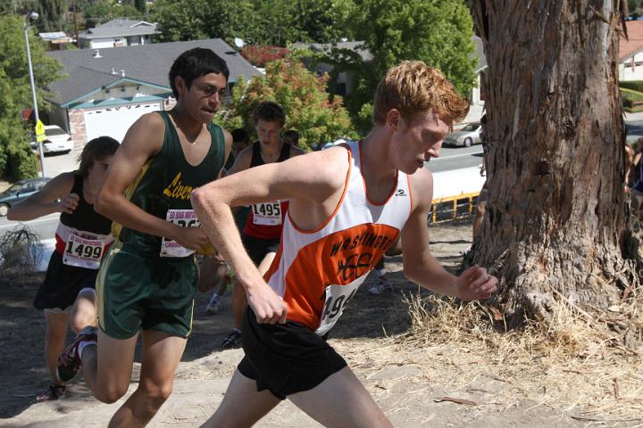 2010 Ed Sias XC203.JPG